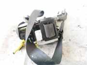 Sicherheitsgurt - Vorne Rechts Honda CR-V, III 2006.06 - 2010.06 81450swwe0, 81450-sww-e0