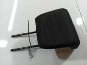 Kopfstütze Opel Astra, H 2004.03 - 2009.12 Gebraucht,