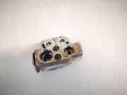 Expansionsventil für Klimaanlage Volkswagen Passat, B6 2005.08 - 2010.11 1k0820679, cz447500-2251 BMP
