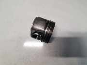 Kolben Mazda CX-7, 2006.01 - 2012.12 Gebraucht,