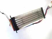 Wärmetauscher Innenraumheizung Zuheizer Toyota Yaris, II (XP90) 2005.01 - 2011.01 mf0134100292,mf013410-0292 06t292k0028