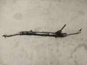 Lenkgetriebe Ford Mondeo, 2007.03 - 2013.06 Gebraucht,