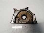 Abdeckung für Zahnriemen Audi A4, B8 2007.11 - 2015.06 03G103153B,03G 103 153 B 03G103153B