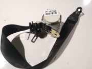 Sicherheitsgurt - Hinten Rechts Skoda Roomster, I 2006.01 - 2010.05 Gebraucht,