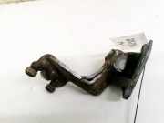 Rollenf?hrung Schiebet?r Toyota Previa, 2000.02 - 2006.01 Gebraucht,