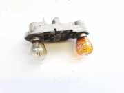 Lampenträger Heckleuchte - Hinten Ford Mondeo, 2007.03 - 2013.06 7s7113n004a, 7s71-13n004-a