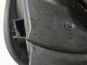 Tankdeckel Tankklappe Ford Mondeo, 2007.03 - 2013.06 7S71A27936DC,7S71-A27936- DC