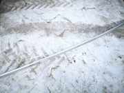 Dachreling Linke Ford Galaxy, Mk III 2006.04 - 2010.06 6m21u46035bc,6m21-u46035-bc