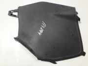 Innenausstattung Opel Zafira, B 2005.07 - 2008.01 13162497,