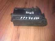 Sicherungskasten Mazda 626, 1991.08- 1997.04 Gebraucht,