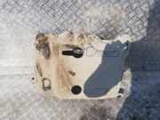 Motor-/Unterfahrschutz vorne Volkswagen Touareg, 2002.10 - 2007.09 7l0201979, Ayh