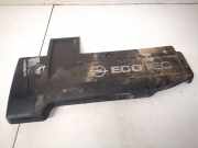 Motorabdeckung Opel Vectra, B 2000.09 - 2002.04 facelift 24436408,24436409 24436410