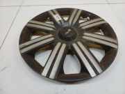 Radkappe Radzierblenden - R15 Opel Zafira, A 1999.04 - 2003.11 Gebraucht,
