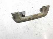 Haltegriff Haltegriff Verdeckgriff - Hinten Rechts Volvo 850, 1993.08 -1997.10 Gebraucht,