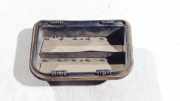 Ansaugschlauch Luftfilter Saugrohr Honda Civic, 2006,01 - 2011.01 Gebraucht,