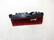 Zusatzbremsleuchte Chrysler PT Cruiser, I 2000.01 - 2010.12 05288748ad,