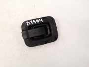 Innenausstattung Hyundai Coupe, 2001.08 - 2009.08 85710h1002,85710-h1002