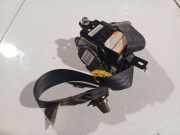 Sicherheitsgurt - Vorne Rechts Honda Accord, 2005.09 - 2008.05 facelift 0432072, 0432072 04 32072