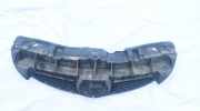 Kühlergrill Frontgrill Kühlergitter Toyota Aygo, 2009.12 - 2012.12 531110H020,53111-0H020 531110H020