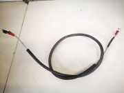 Kabel Ford Transit, III 2006.04 - 2012.12 facelift Gebraucht,