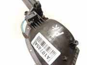 Türinnengriff - Vorne Linke Opel Astra, H 2004.03 - 2009.12 7l5837113a,