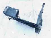 Schloßträger Audi 80, B3 1986.06 - 1991.09 Gebraucht ,