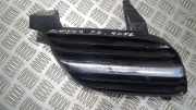 Kühlergrill Frontgrill Kühlergitter Nissan Almera, N16 2000.06 - 2003.01 62322BM400,