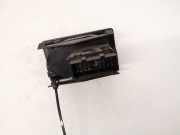 Schalter für Licht Ford Mondeo, 2000.11 - 2007.03 4s7t13a024ca,