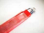 Warndreieck Citroen C3, II 2009.11 --> present 27r034054,