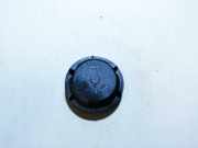 Blende Scheinwerfer - Vorne Renault Laguna, II 2001.03 - 2006.05 89001811,