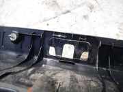 Zierleiste Volvo S80, 2006.03 - 2010.01 Gebraucht,