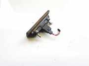 Taster ?ffner Heckklappe Skoda Fabia, II 5J 2010.06 - 2014.06 facelift 5j0827566e,