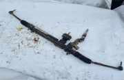 Lenkgetriebe Volvo S60, 2005.01 - 2010.04 facelift 7853993197,