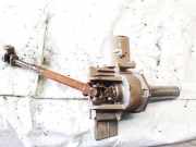 Servopumpe elektrisch Hydraulikpumpe Fiat Punto, 2012.03 - 2018 facelift 232550561,28208792