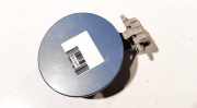 Tankdeckel Tankklappe Toyota Yaris, II (XP90) 2005.01 - 2011.01 Gebraucht,