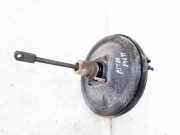 Bremskraftverstärker Opel Astra, G 1998.09 - 2004.12 90498034,