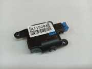 Stellmotor Lüftung Kia Ceed, I 2006.12 - 2010.05 Gebraucht,