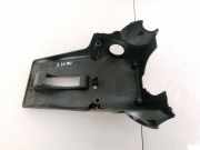 Verkleidung Lenks?ule Nissan Almera, N16 2003.01 - 2006.12 facelift 48470BM420,