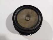 Lautsprecher Volkswagen Jetta, MK5 2005.08 - 2010.12 Gebraucht , BKC
