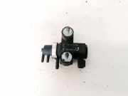 Druckwandler Abgassteuerung BMW 5-Series, E39 1995.11 - 2003.06 72190323,7.21903.23 2246175