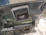 Lang Heckklappe Scharniere Scharnier Links Fiat Sedici 2005 - 2009 Gebraucht,