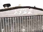 Heizungskühler Wärmetauscher Ford Fiesta, IV 1995.08 - 2000.06 Gebraucht,