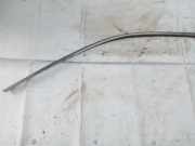 Zierleiste Leiste - Vorne Linke Suzuki Baleno, 1995.03 - 2002.05 Gebraucht,