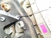 Rückleuchten - Hinten Linke Honda FR-V, 2004.08 - 2009.12 Gebraucht,