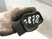 Zündspule Toyota Avensis, II 2003.04 - 2006.03 0040102062, zsed062