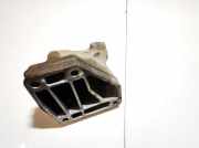 Motorhalterung und Getriebe (Motorhalterung) Mercedes-Benz W251 2005 - 2011 A6422230204,AC46000