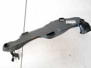 Schlauch für Luftversorgung Porsche Cayenne, 2002.01 - 2010.06 7L0819634D,