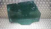 Seitenscheibe - Hinten Linke Citroen C5, II 2008.02 - 2011.01 Gebraucht ,