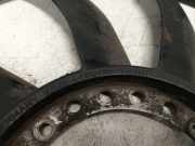 Lüfterrad Motorkühlung Audi 100, C4 1991.01 - 1994.06 4A0121301,