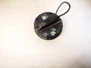 Tankverschluss Chevrolet Kalos, 2005.03 - 2011.05 Gebraucht,